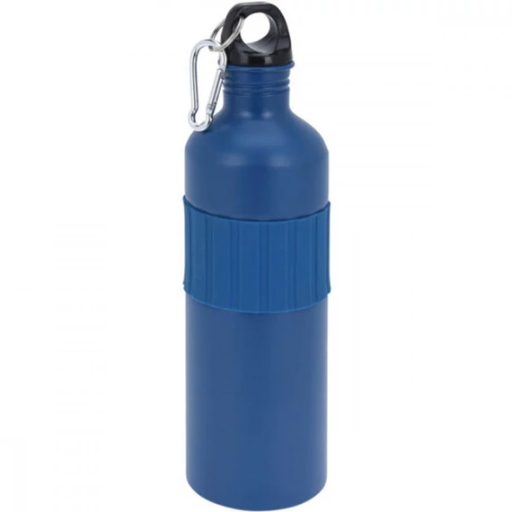 Redcliffs 1044248 - alumínium sport kulacs, 750ml, kék