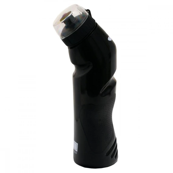Joma 901677 - sport kulacs, 750ml, fekete
