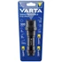 Kép 3/10 - Varta F10 Pro mini LED zseblámpa, Fekete