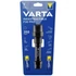 Kép 3/10 - Varta F20 Pro LED zseblámpa, Fekete