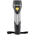 Kép 1/10 - Varta Daylight Multi LED F20 mini zseblámpa, Fekete/Ezüst