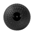 Kép 3/6 - Rebel Active Slam Ball RBA-3108-3 - rehabilitációs medicinlabda, 23 cm, 3 kg, fekete