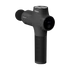 Kép 1/12 - Rebel Active RBA-6004 - masszázs pisztoly 8 cserélhető fejjel, fekete