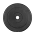 Kép 3/6 - Rebel Active RBA-2117 - műanyag súlytárcsa szett 2x10 kg, 31 mm, fekete