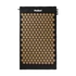 Kép 3/6 - Rebel Active RBA-6002-GL - tüskés akupresszúrás matrac párnával, 72x42 cm, fekete/arany