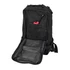 Kép 2/6 - Trizand 8915 - 26 literes turista, katonai hátizsák (44x x 28 x 16cm), fekete