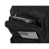 Kép 3/6 - Trizand 8915 - 26 literes turista, katonai hátizsák (44x x 28 x 16cm), fekete