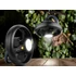 Kép 5/6 - Tracer Zephyr - hordozható kempinglámpa ventilátorral, fekete