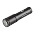Kép 1/5 - Neo Tools 99-068 elemes mini zseblámpa, 100 lm osram led, Fekete