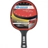 Kép 1/3 - Donic Protection Line S500 - pingpong ütő, fekete/piros
