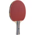 Kép 1/5 - Joola Team School - pingpong ütő, piros/szürke