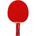 Kép 1/6 - Best Sporting Profi Line Speed - pingpong ütő, piros