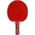 Kép 3/6 - Best Sporting Profi Line Speed - pingpong ütő, piros