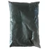 Kép 4/4 - Enero Fit 1006611 - csukló és bokasúly, 2x1,5kg, kék/fekete