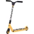 Kép 1/6 - Pb Stunt - roller (100 mm), sárga/fekete