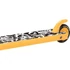 Kép 2/6 - Pb Stunt - roller (100 mm), sárga/fekete