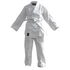 Kép 1/6 - Enero Judo Aikido - kimonó, 140cm, fehér
