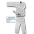 Kép 1/6 - Enero Judo Aikido - kimonó, 170cm, fehér