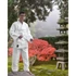 Kép 2/6 - Enero Judo Aikido - kimonó, 170cm, fehér