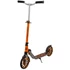 Kép 2/6 - Pb Numbers - roller (20 cm), narancs/fekete