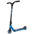 Kép 1/6 - Pb Stunt - roller (110 mm), kék/fekete