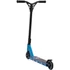 Kép 3/6 - Pb Stunt - roller (110 mm), kék/fekete