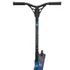 Kép 4/6 - Pb Stunt - roller (110 mm), kék/fekete