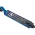 Kép 5/6 - Pb Stunt - roller (110 mm), kék/fekete