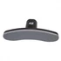 Kép 7/10 - Eb Fit Push-up Handle - fekvőtámasz állvány (2db), fekete