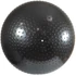 Kép 4/7 - Eb Fit Half Fit - gimnasztikai labda, 75cm, szürke