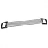 Kép 1/5 - Enero Fit 1030579 - gumi expander, 5 gumis, fekete