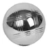 Kép 1/6 - Enero Boule Model 1 - petanque golyó (73mm), ezüst