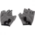 Kép 1/3 - Dunlop 1042602 - kerékpáros kesztyű s, szürke