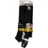 Kép 1/7 - Dunlop Chain Lock - kulcsos kerékpár zár (120cm), fekete