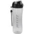 Kép 1/6 - Xqmax Bullet - sportkulacs (700ml), szürke