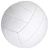 Kép 2/6 - Enero Pro 1045375 - PVC strand röplabda, fehér