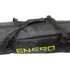 Kép 2/6 - Enero - elektromos roller táska, fekete