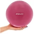 Kép 3/6 - Enero Fit Pilates - fitnesz labda, 25cm, rózsaszín