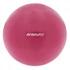 Kép 4/6 - Enero Fit Pilates - fitnesz labda, 25cm, rózsaszín