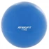 Kép 2/6 - Enero Fit 1048352 - súlylabda, 1kg, kék