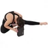 Kép 7/8 - Enero Fit Exercise Brick - fitnesz jóga tégla, menta
