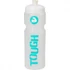 Kép 1/10 - Xqmax Tough - sport kulacs, 750ml, fehér