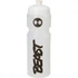 Kép 1/10 - Xqmax Beast - sport kulacs, 750ml, fehér