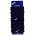 Kép 1/10 - Joma Slam Pro Armband - sport csuklópánt (2db), sötétkék
