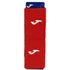 Kép 1/10 - Joma Frotty Armband - sport csuklópánt (2db), piros
