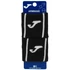 Kép 1/10 - Joma Game Armband - sport csuklópánt (2db), fekete