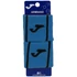 Kép 1/10 - Joma Game Armband - sport csuklópánt (2db), kék