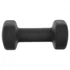 Kép 4/5 - Enero Fit 1050751 - neoprén bevonatú kézi súlyzó készlet, 2x3kg, fekete