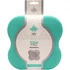 Kép 5/8 - Xqmax Yoga Pad - csúszásgátló jógapárna 20x20x2cm, menta