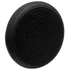 Kép 2/6 - Xqmax Balance Cushion - masszírozó egyensúlyozó párna pumpával, 33cm , fekete